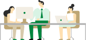 契約会についてのイメージ